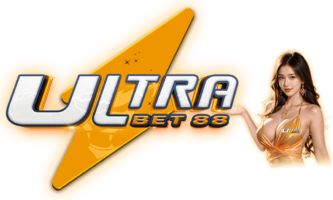 ultrabet88